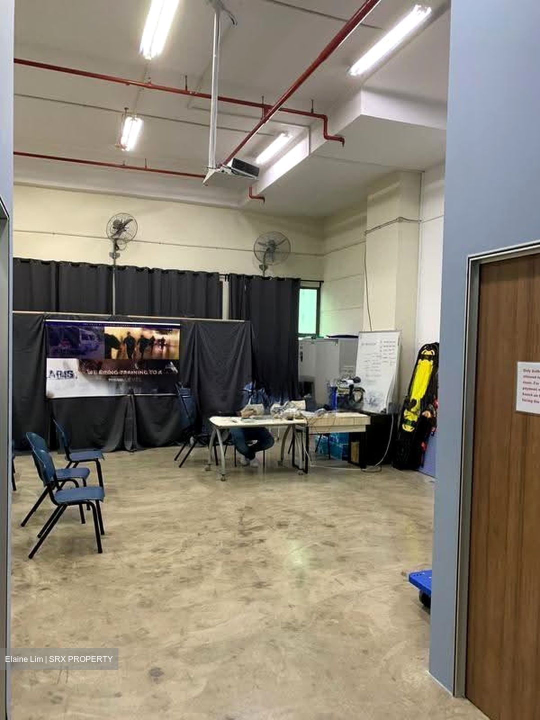 Paya Lebar 178 (D14), Factory #623017671